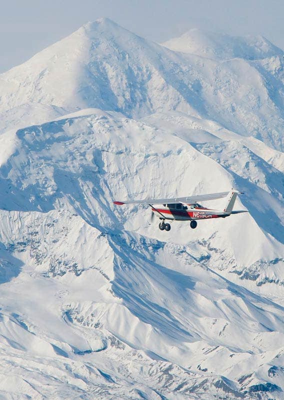 fly denali coupon code